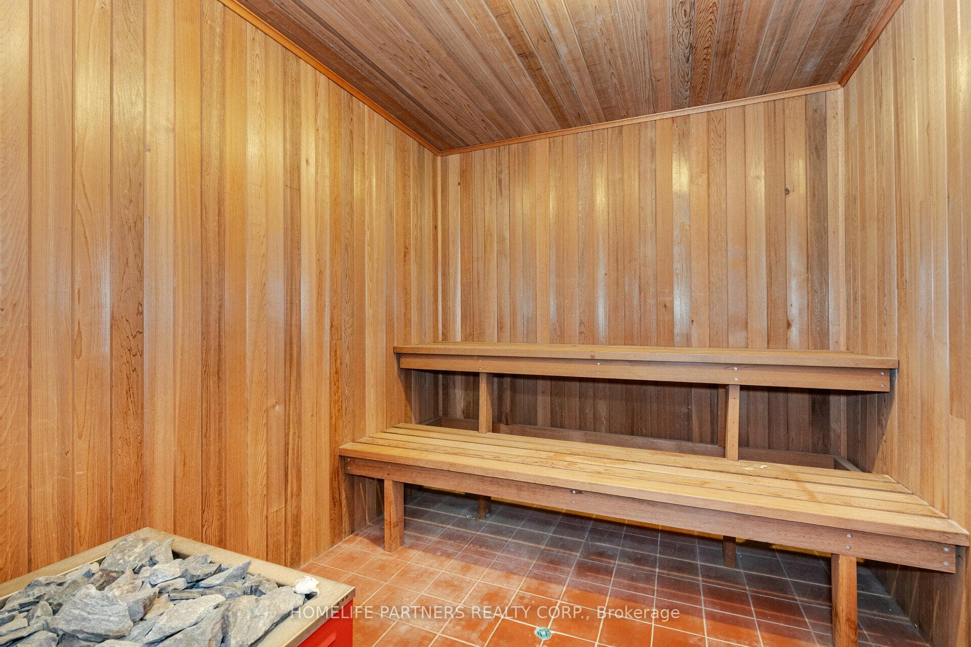 46 Ironwood Road photo 29