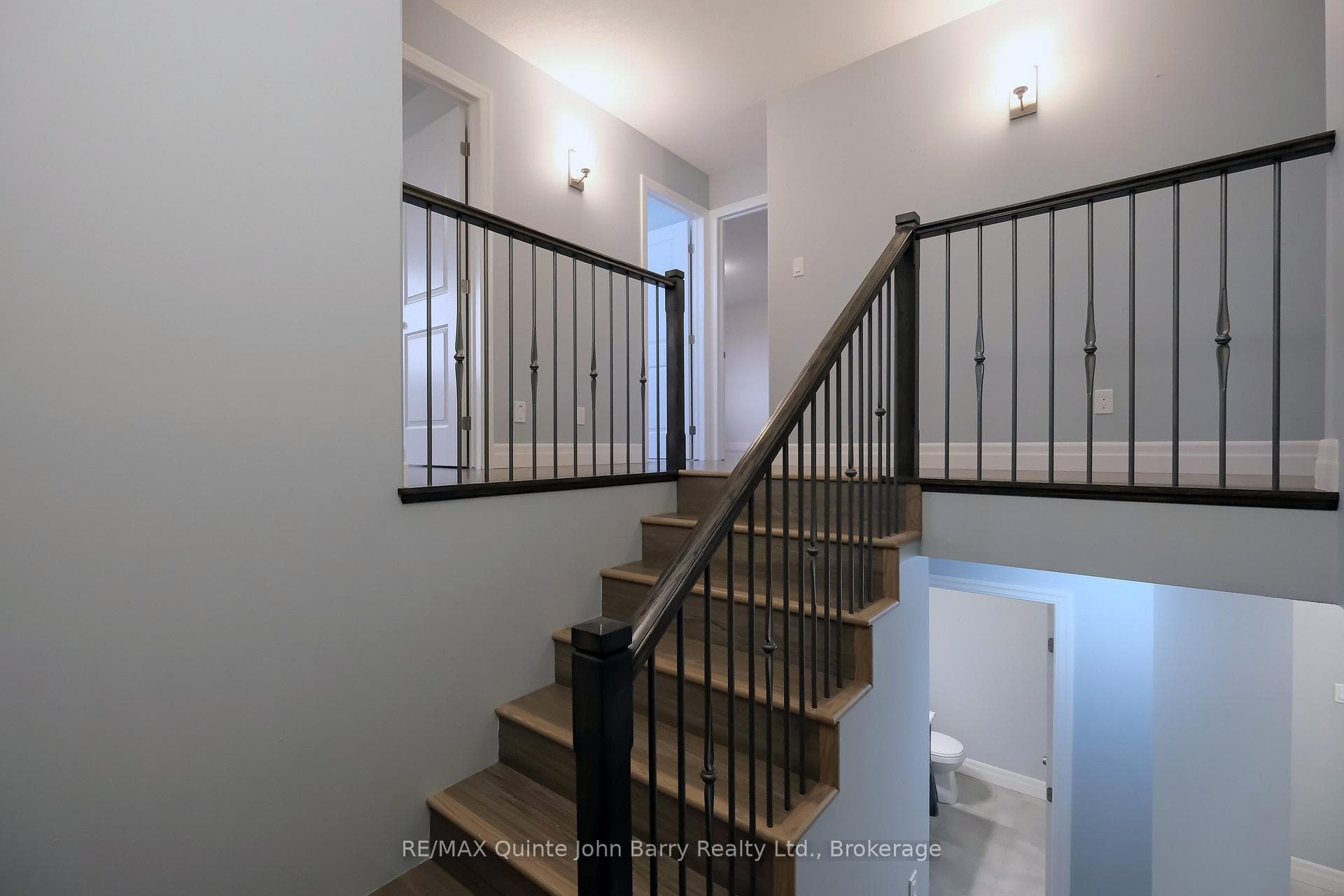 22 Granby Court photo 20