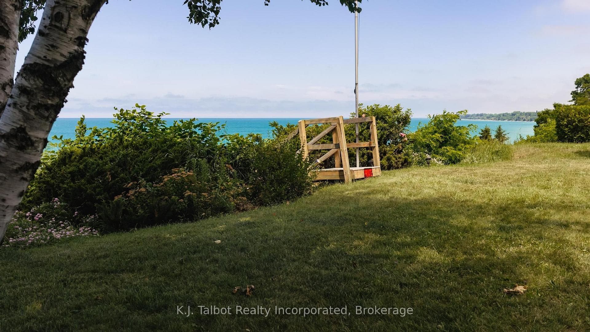 72163 Lakeshore Drive photo 36