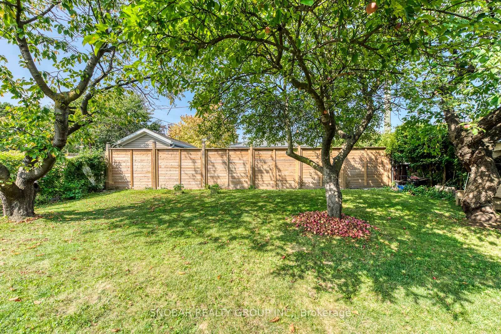 5 Earldown Drive photo 29