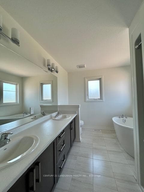 117 Acacia Road photo 29