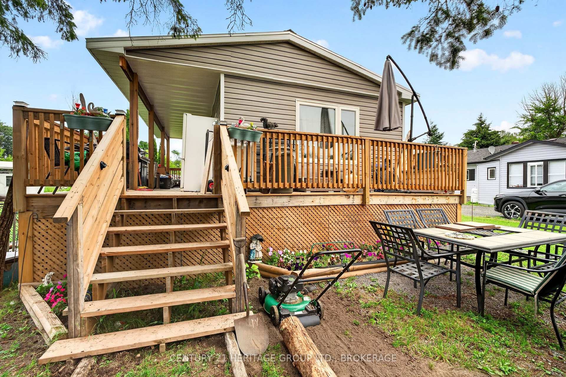 7 PATTERSON Road photo 19