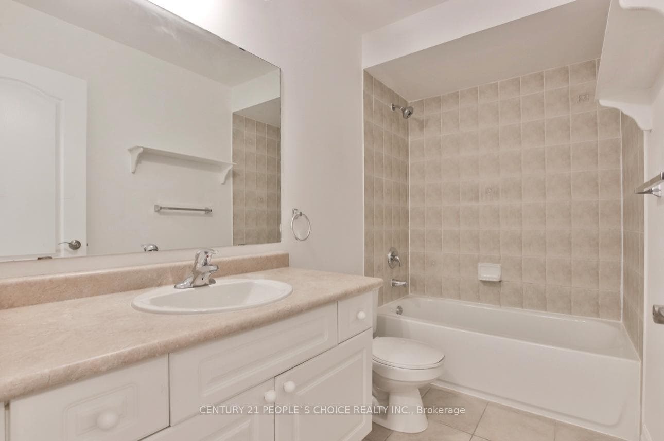 554 Sentinel Road photo 18