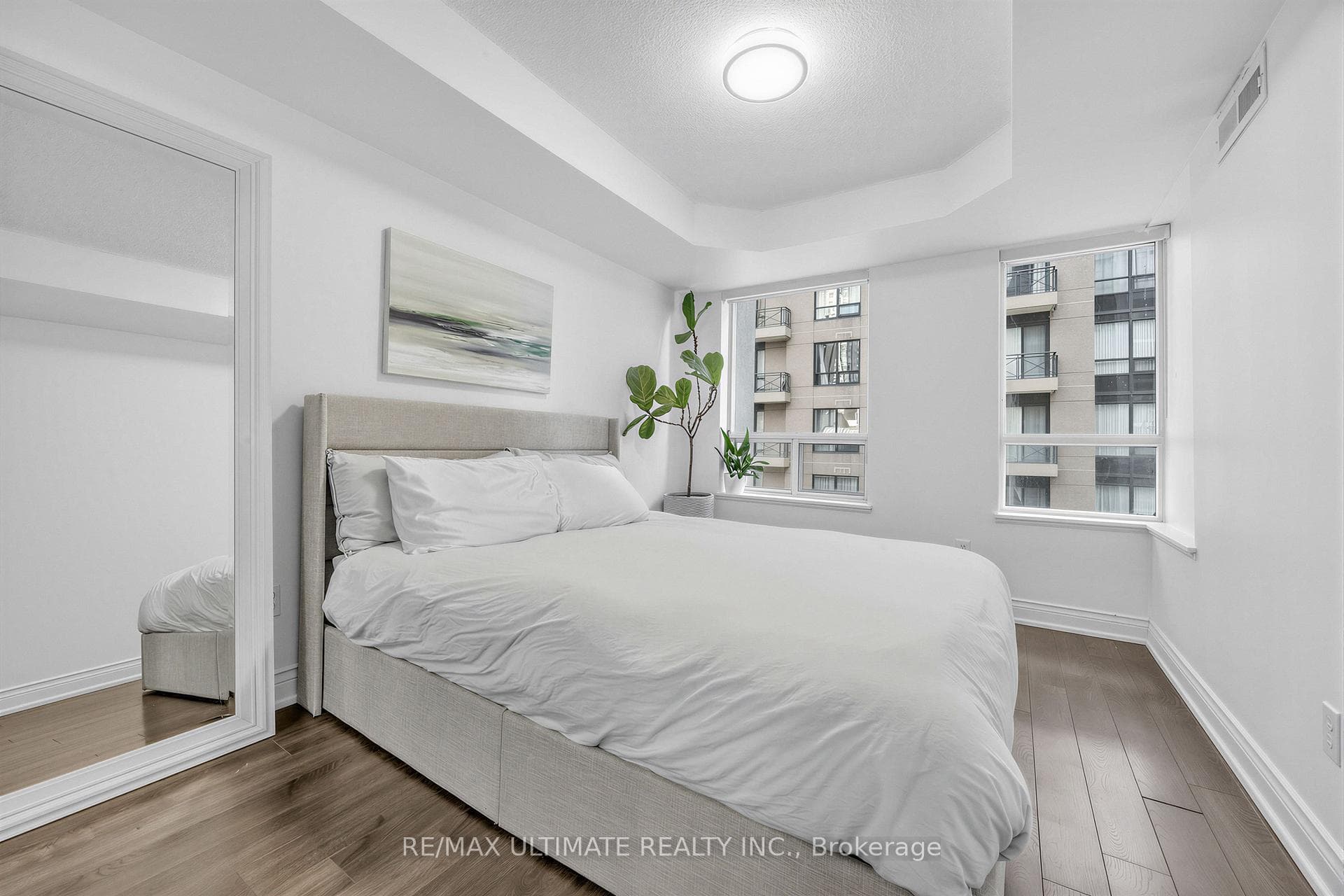 30 Hayden Street Unit 1002 photo 11