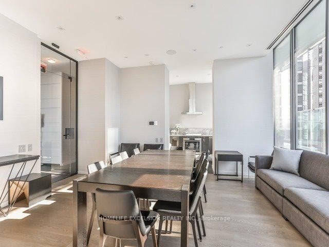 57 St Joseph Street Unit 2509 photo 13