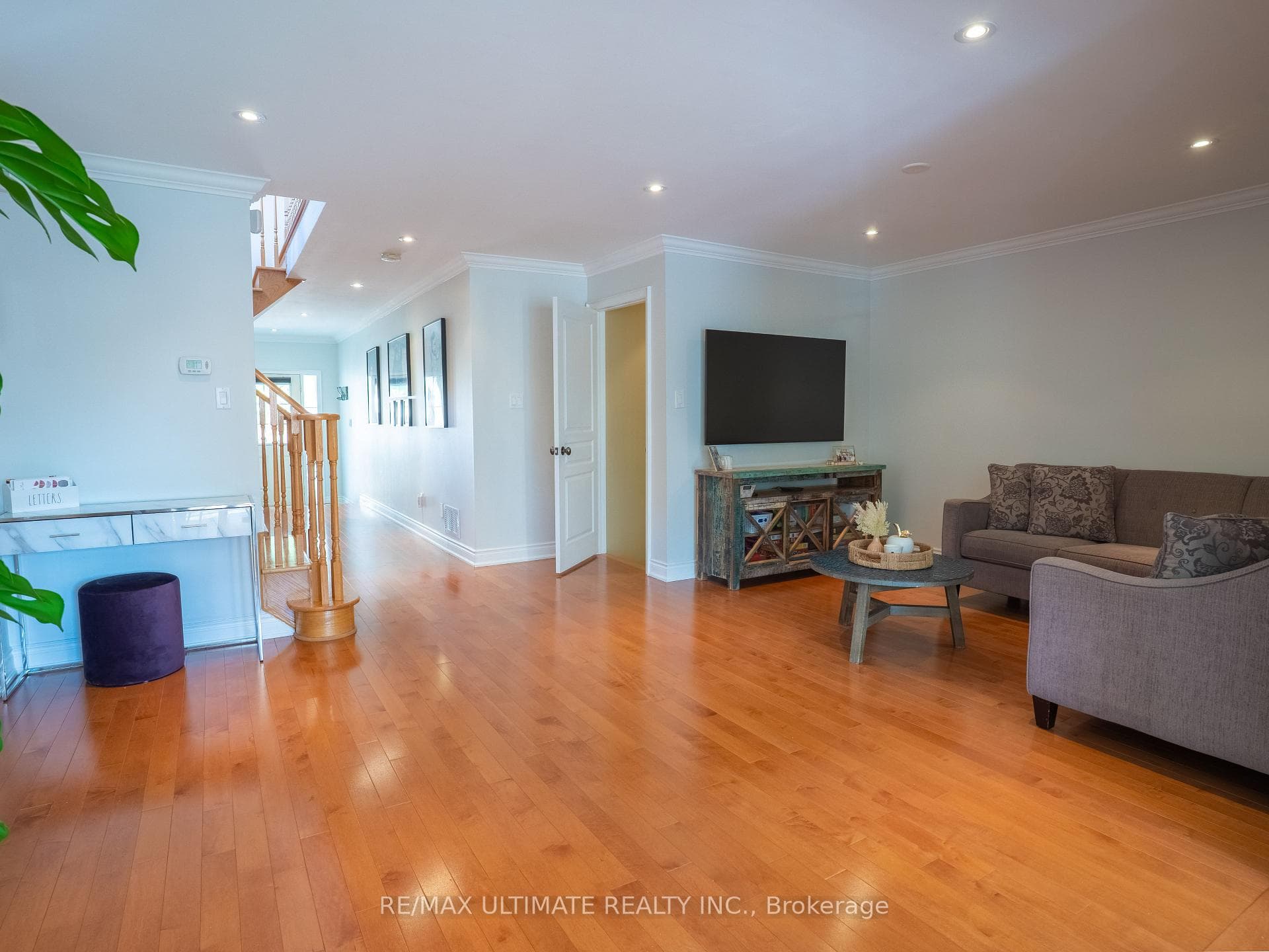 43 Shelbourne Drive photo 7