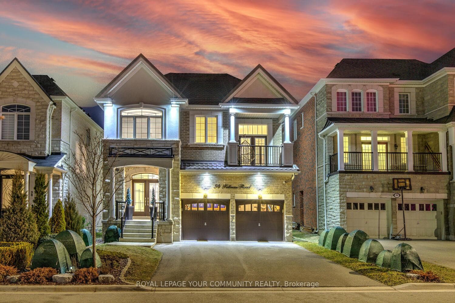 94 Pullman Road photo 1