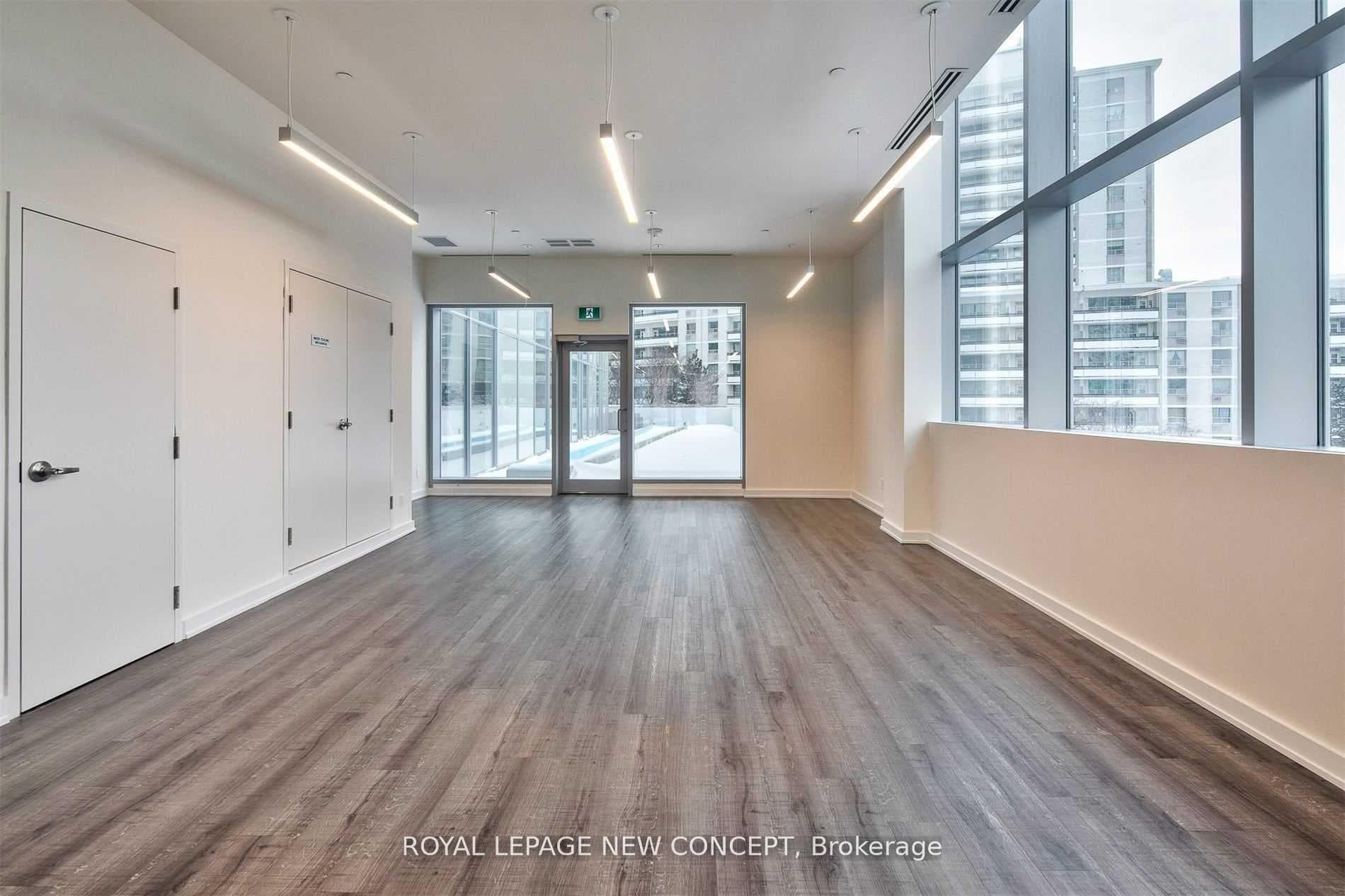 5180 Yonge Street Unit 2908 photo 18