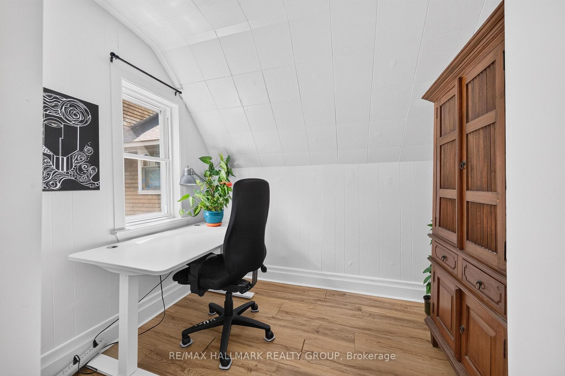180 Glen Avenue photo 30