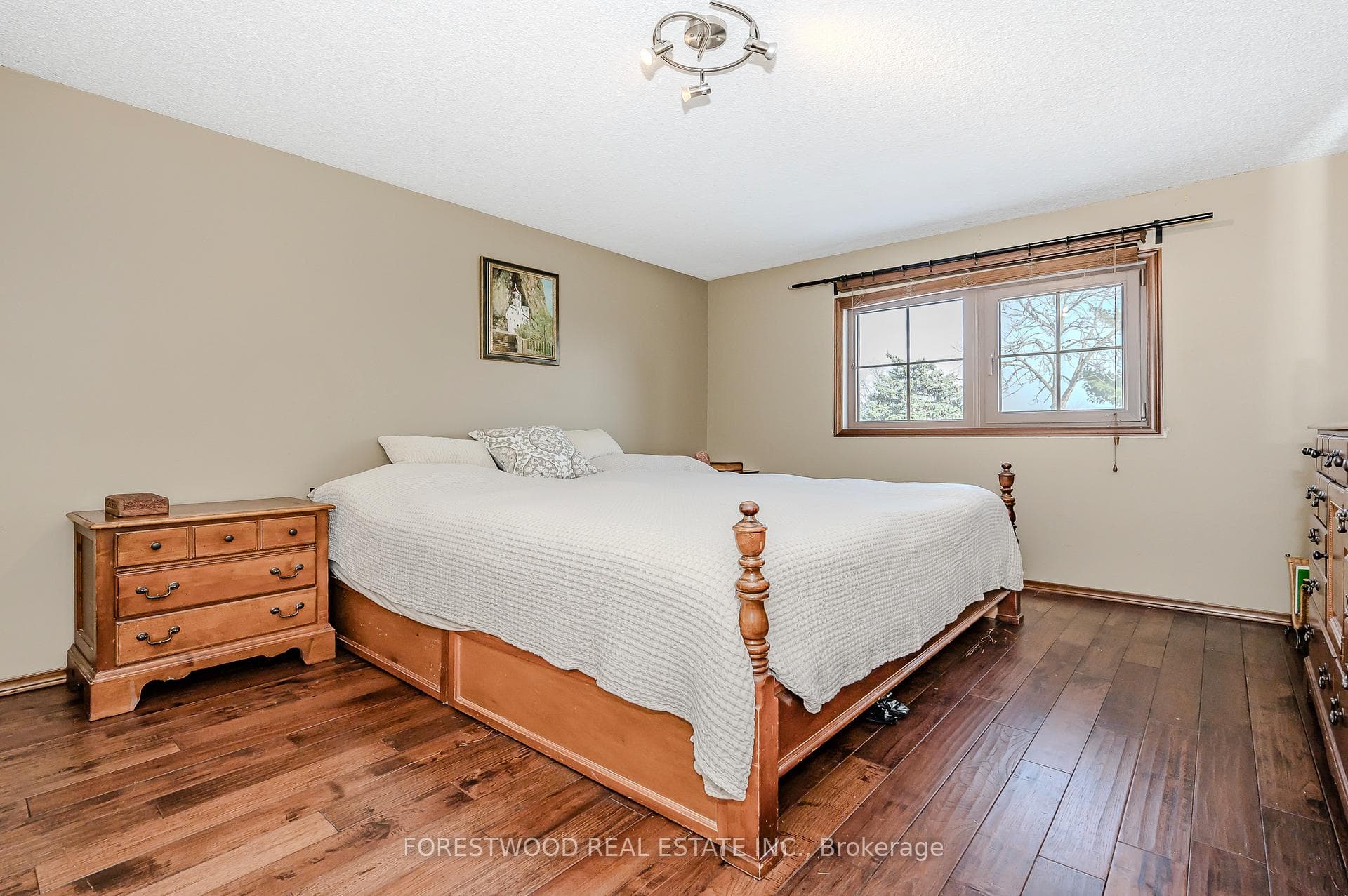 1367 Glen Rutley Circle photo 16