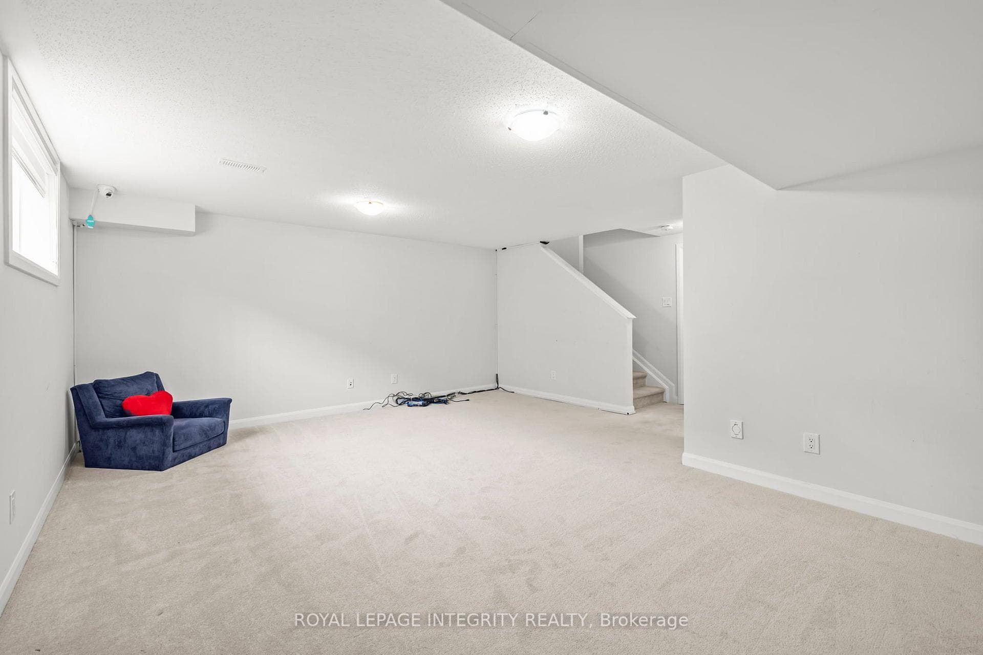 78 Osler Street photo 19