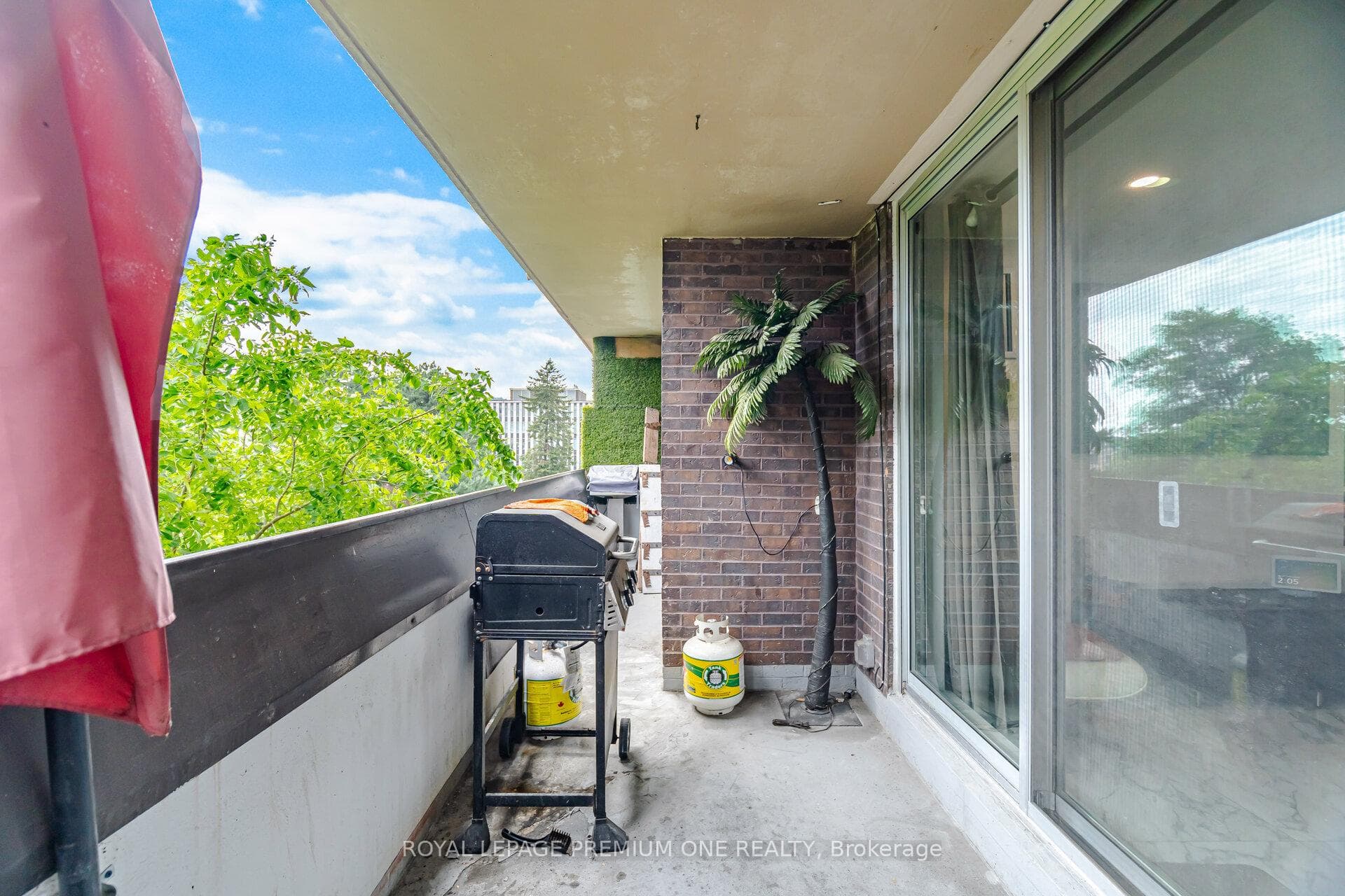 100 Canyon Avenue Unit 302 photo 41