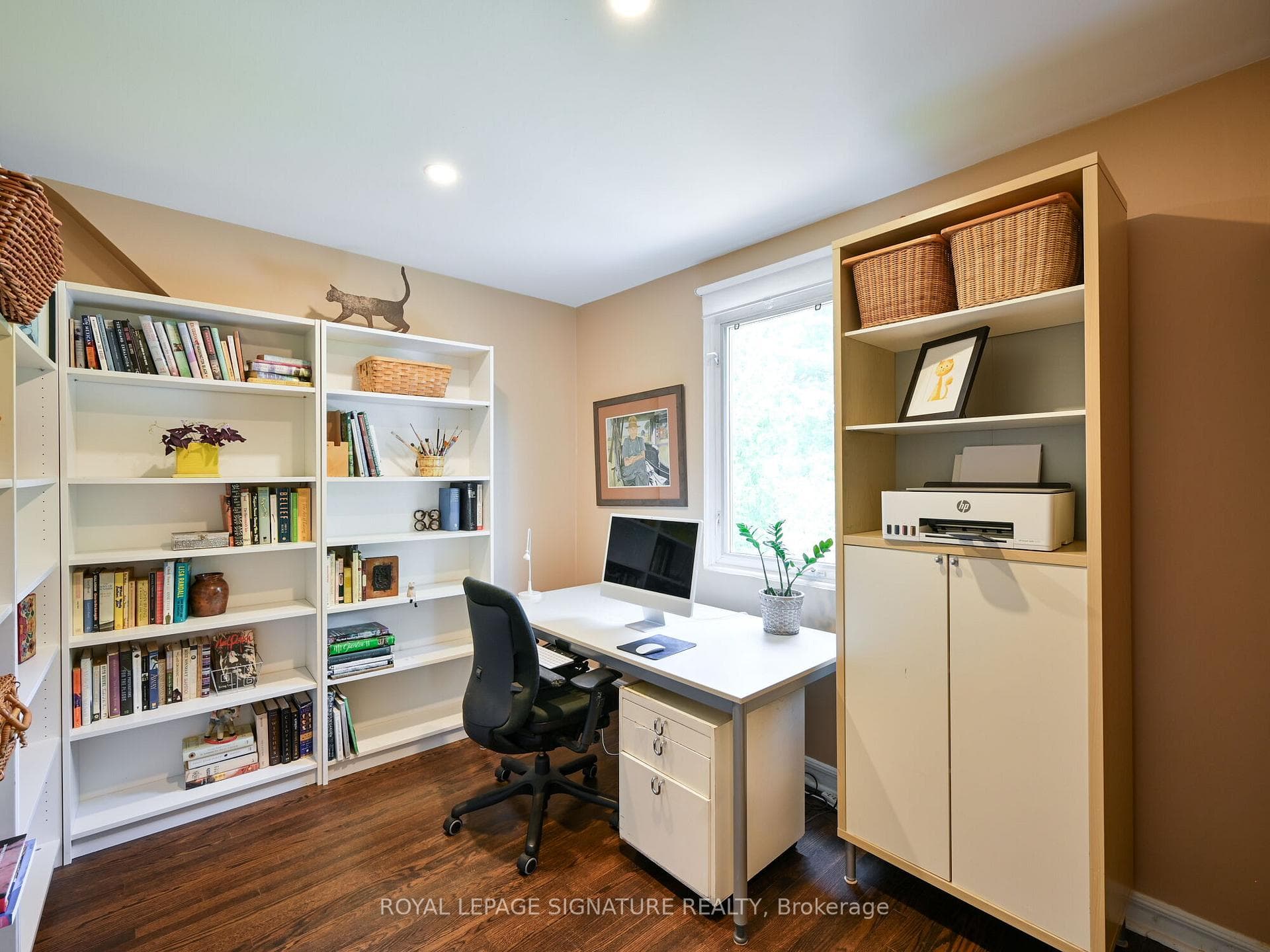 2045 Harvest Drive photo 27