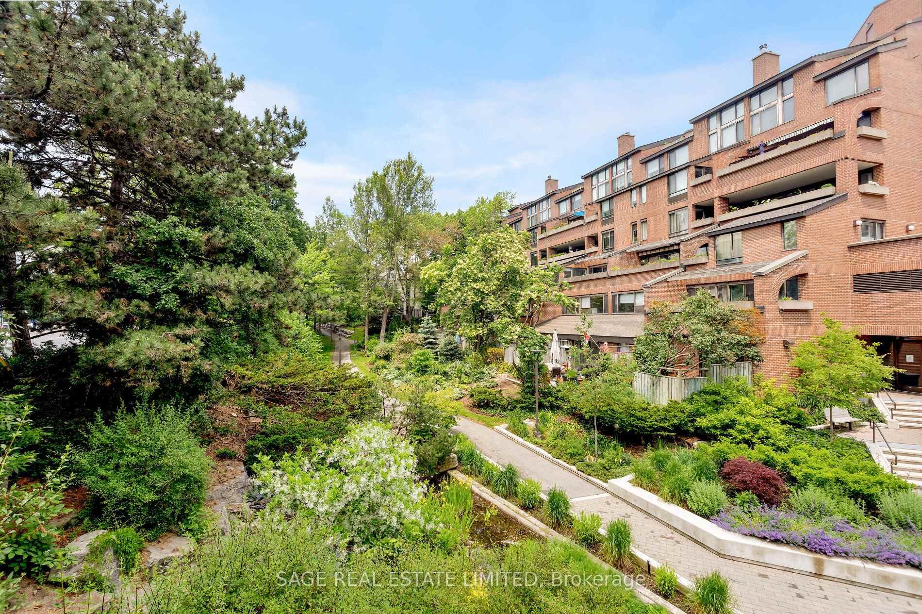 40 Sylvan Valley Way Unit 508 photo 49