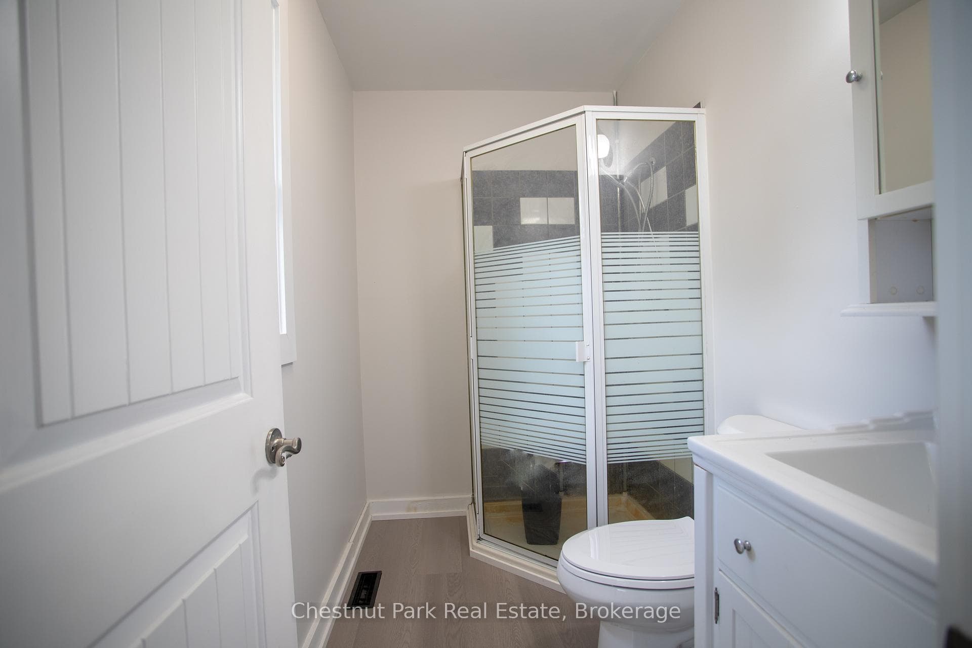 158 Selena Drive photo 21