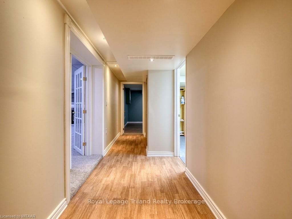 980 SLOANE Street photo 23