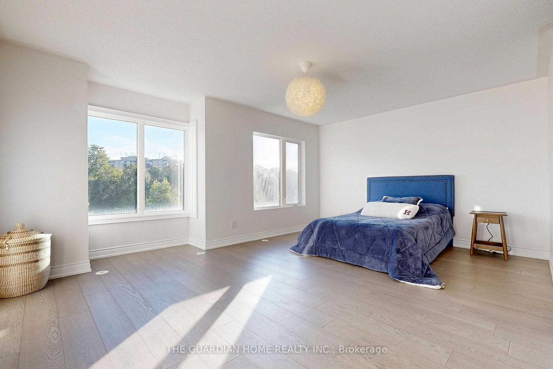 3057 Finch Avenue Unit 35 photo 32