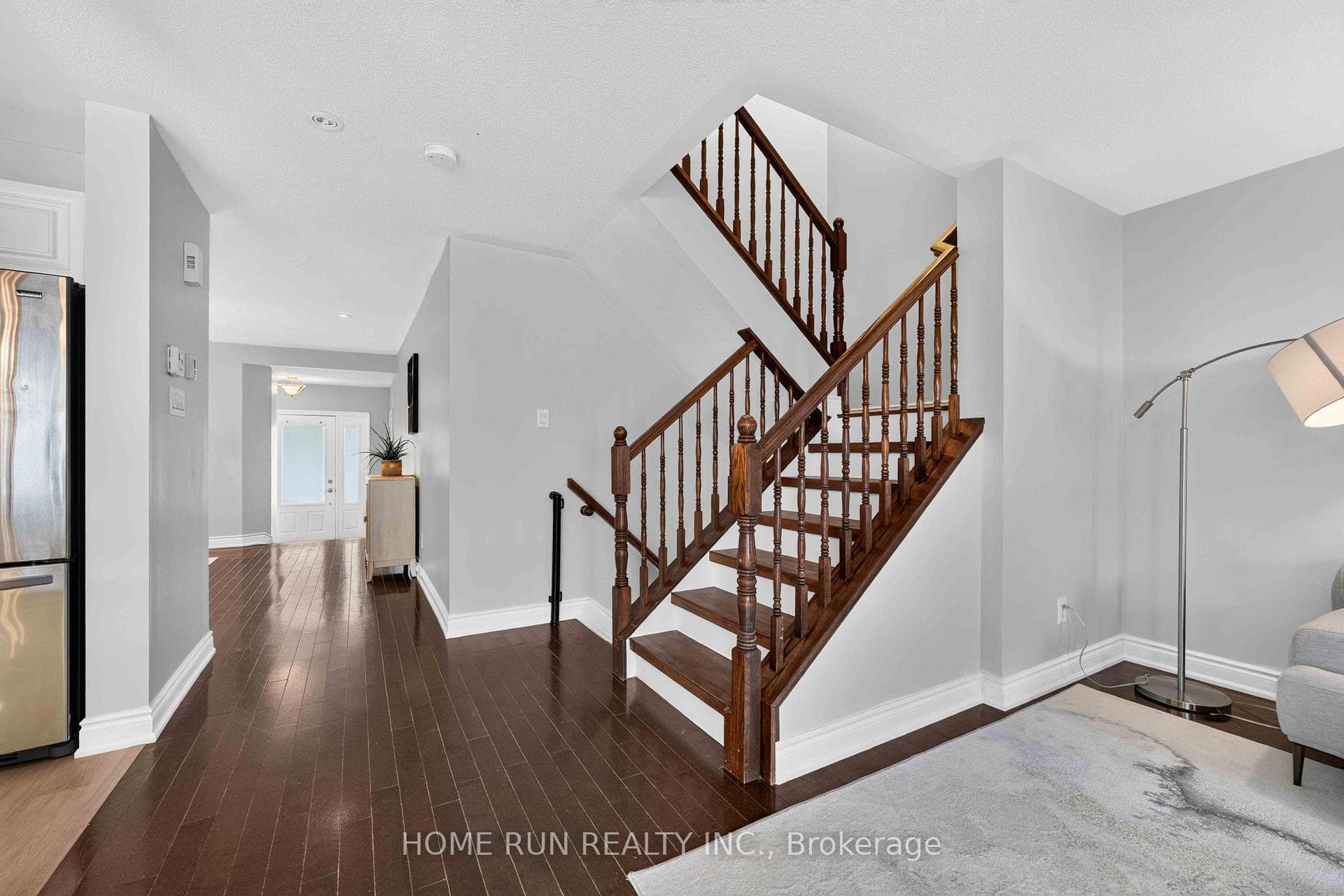 601 Paul Metivier Drive photo 16