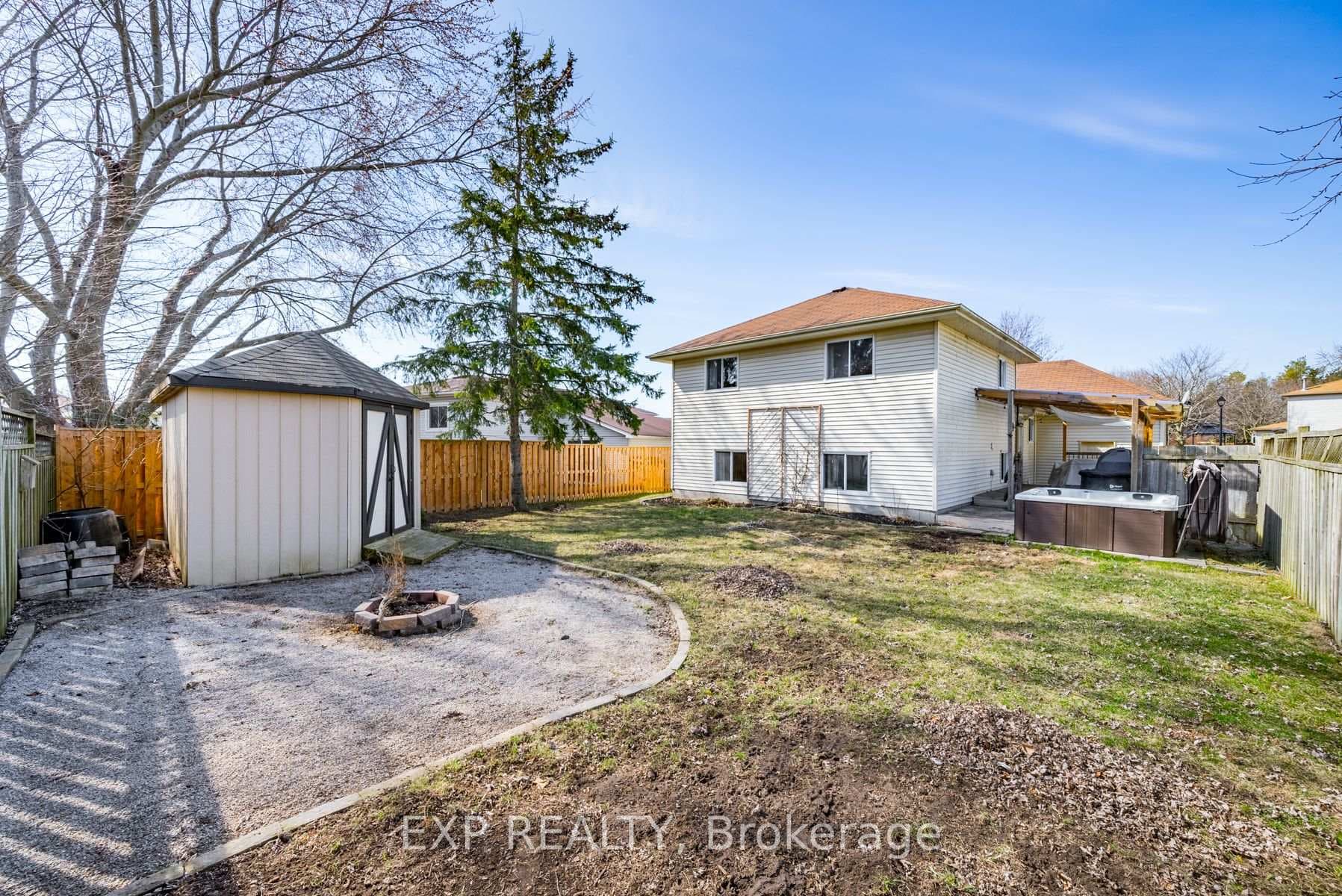 886 Chipping Park Boulevard photo 32