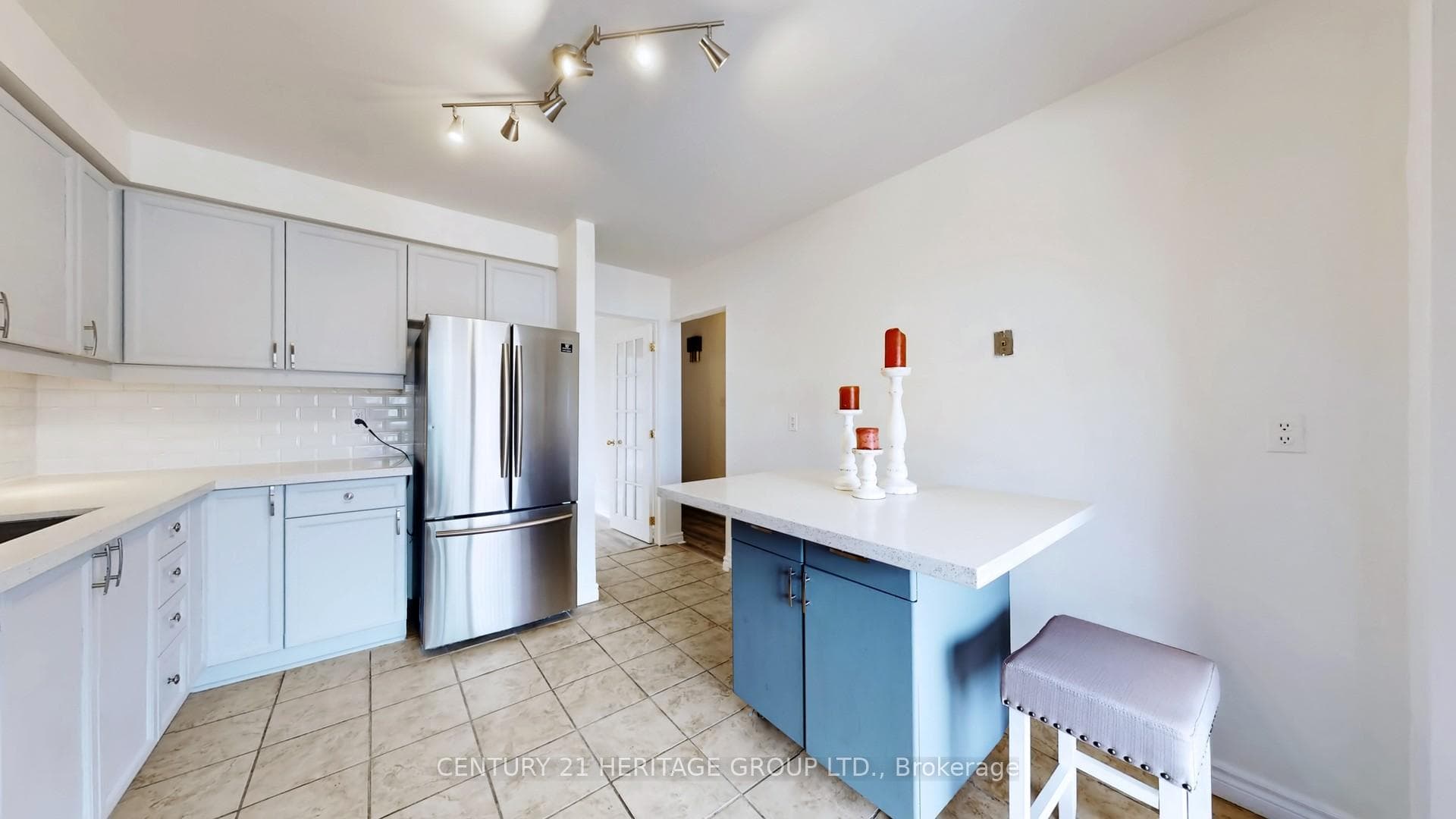 34 Dunkeld Way photo 14