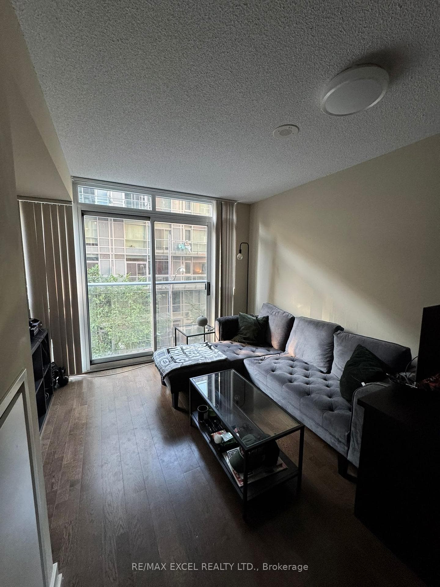 21 Nelson Street Unit 322 photo 24
