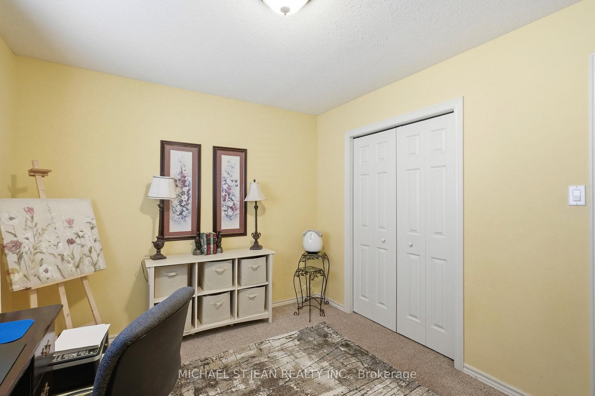 34 Brooklyn Avenue photo 26