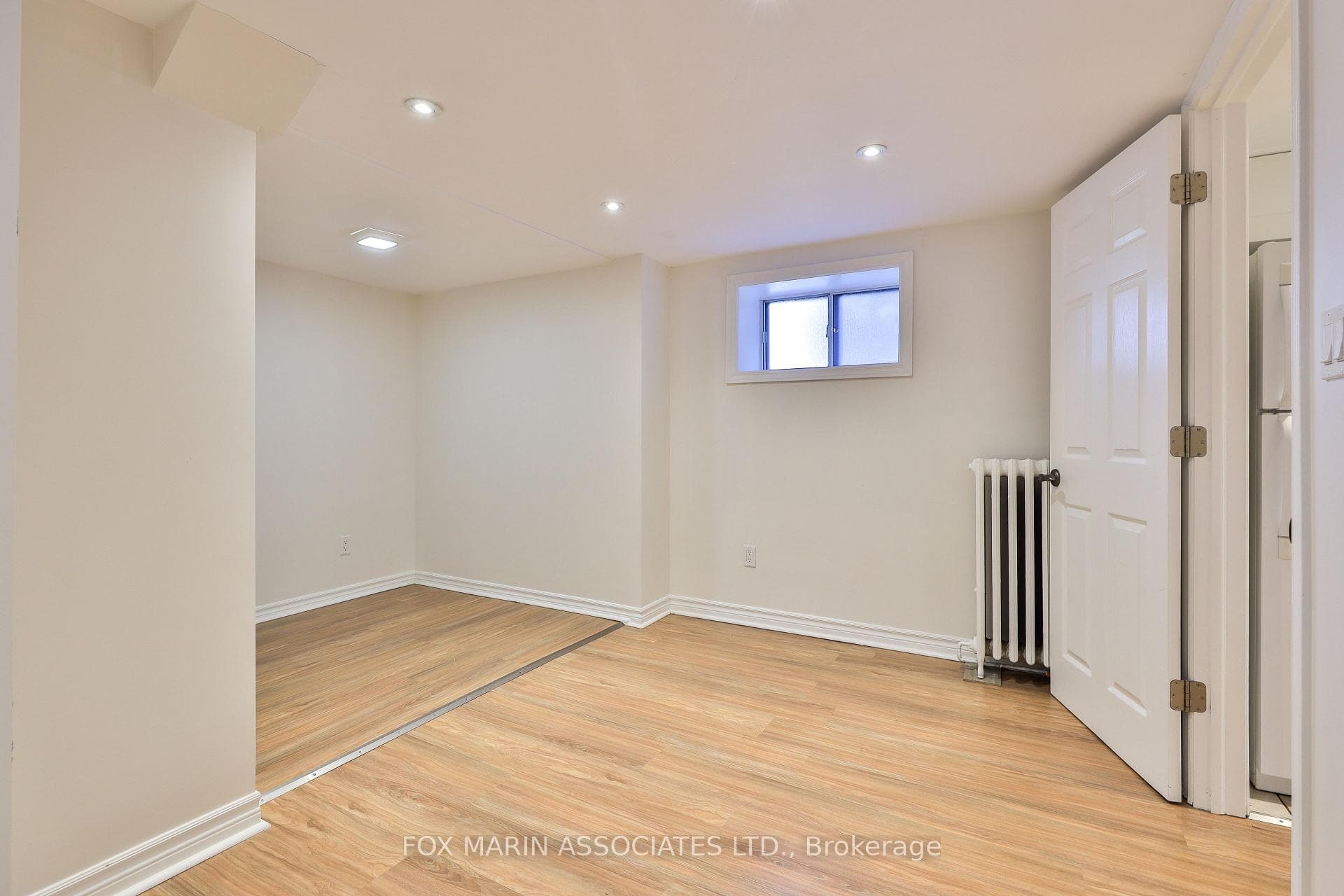277 Cedarvale Avenue photo 34