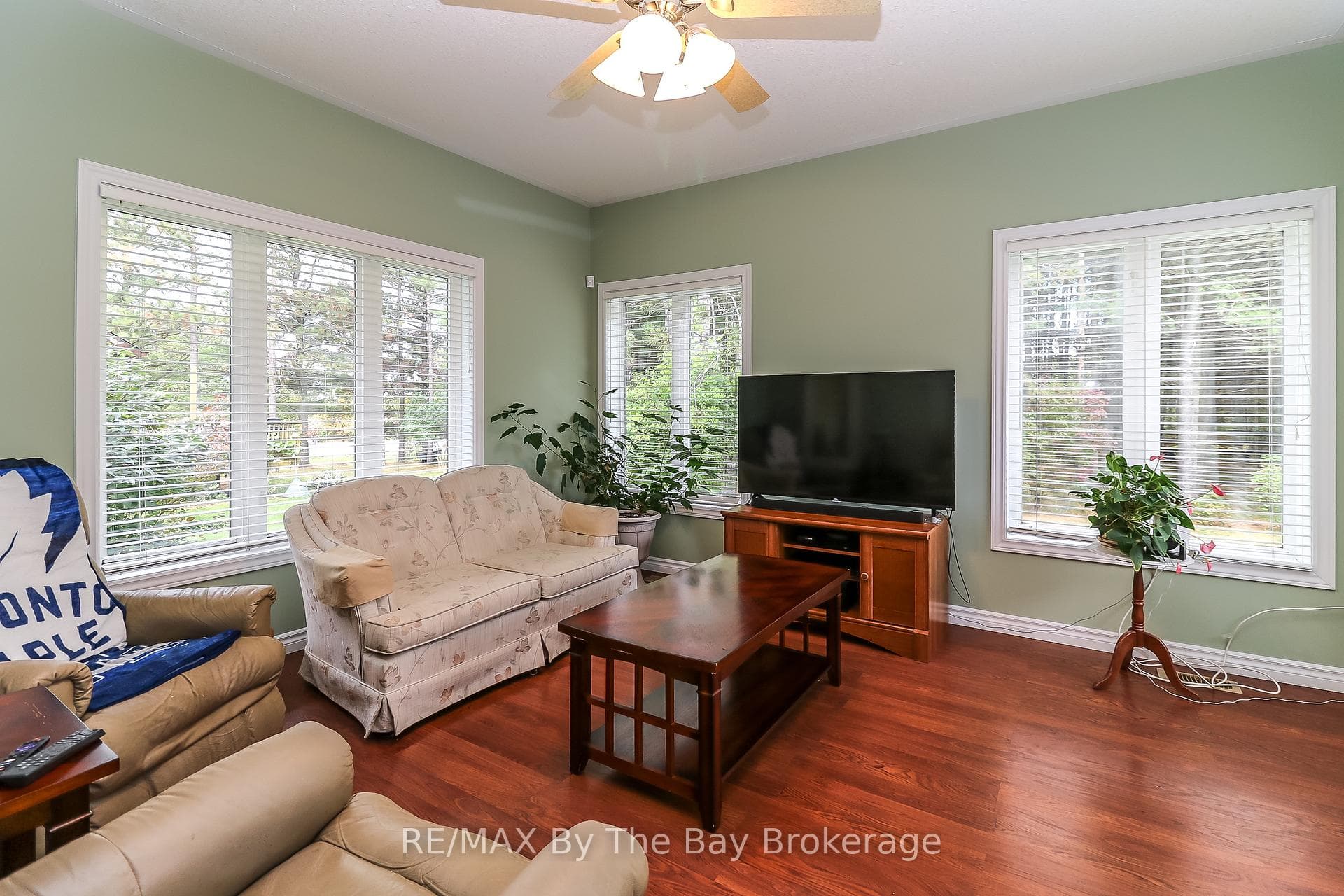 60 Martyn Drive photo 19