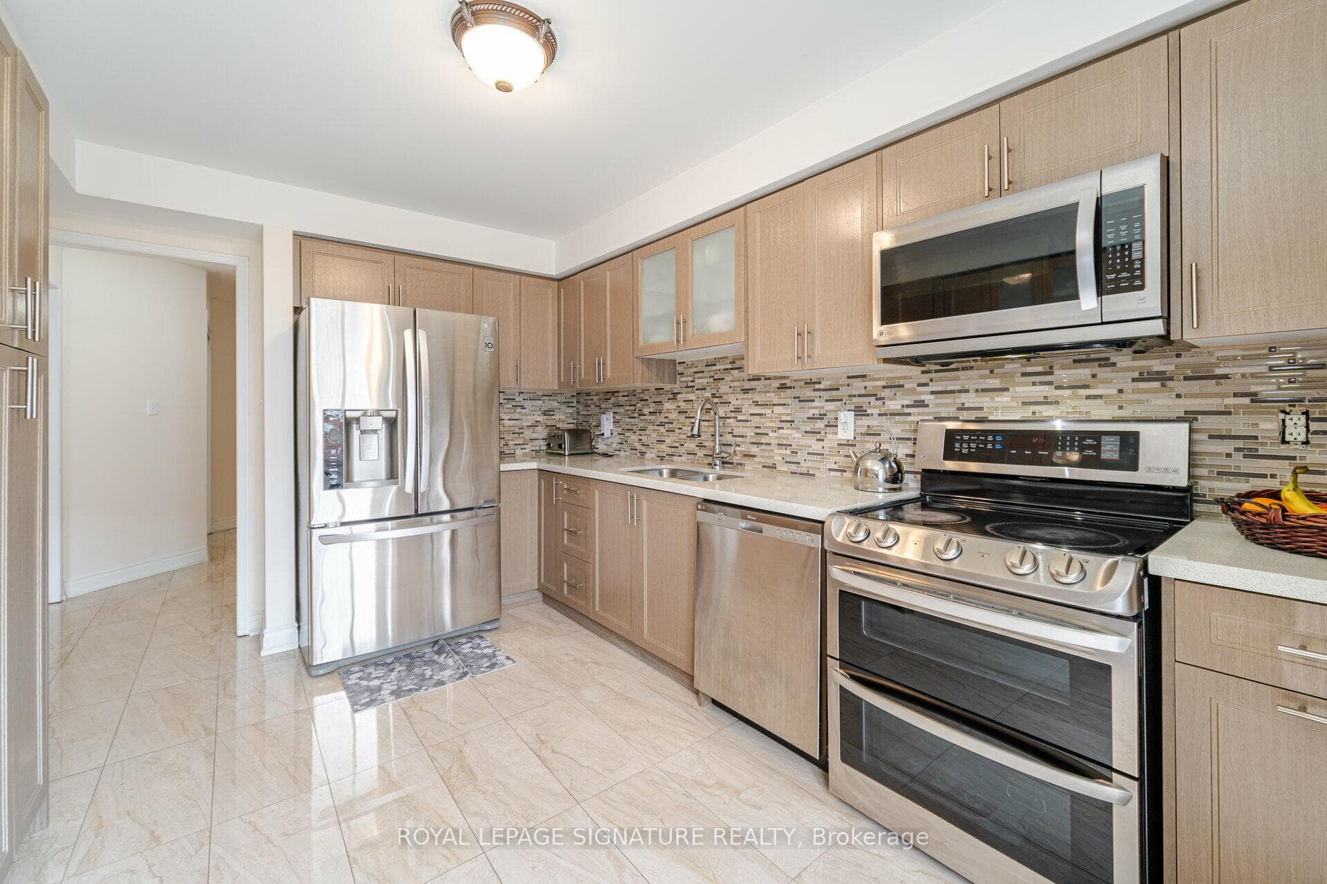 6035 Bidwell Trail Unit 124 photo 13