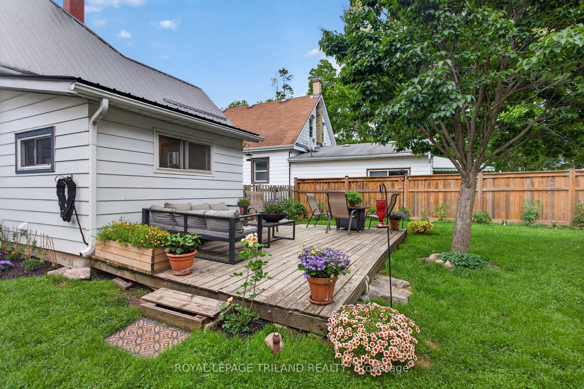 87 Chestnut Street photo 42