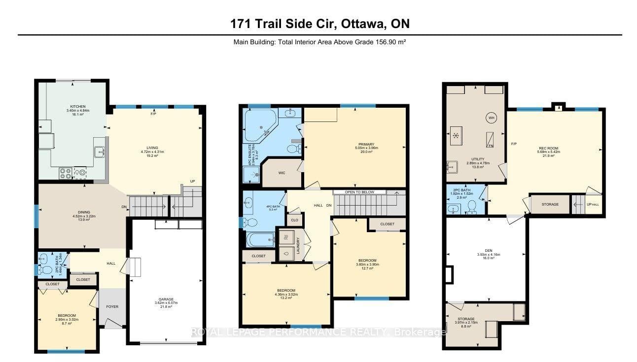 171 Trail Side Circle photo 50