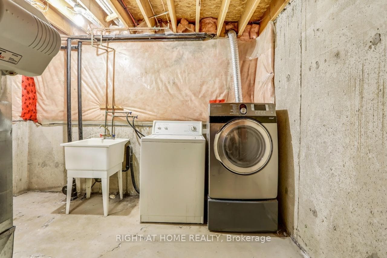 1501 Warbler Road photo 37