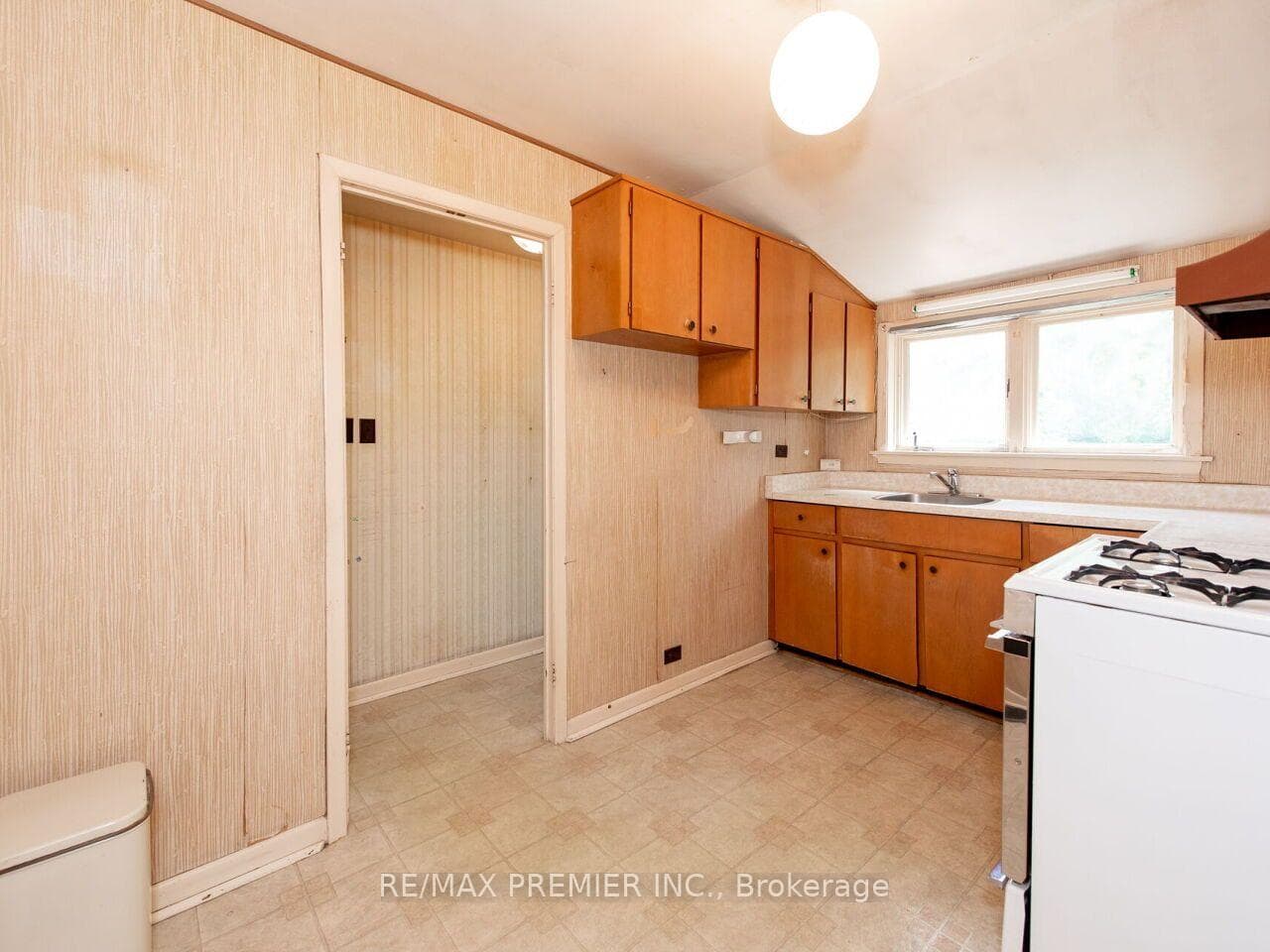 269 Windermere Avenue photo 15