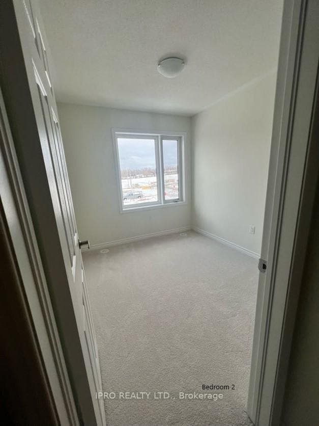3327 Thunderbird Promenade photo 16