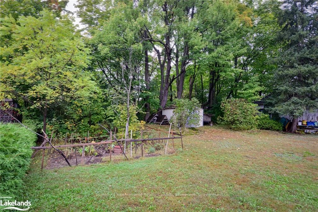 220 JAMES Street photo 5