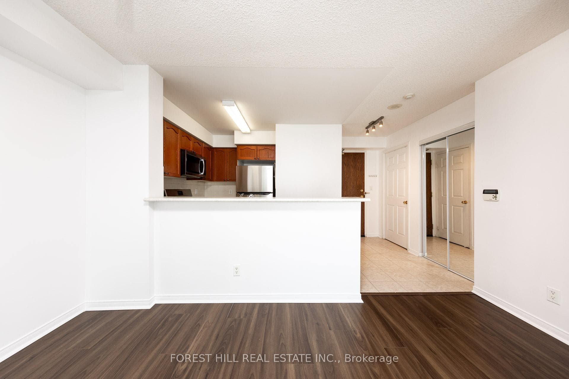 7 Michael Power Place Unit 1508 photo 7