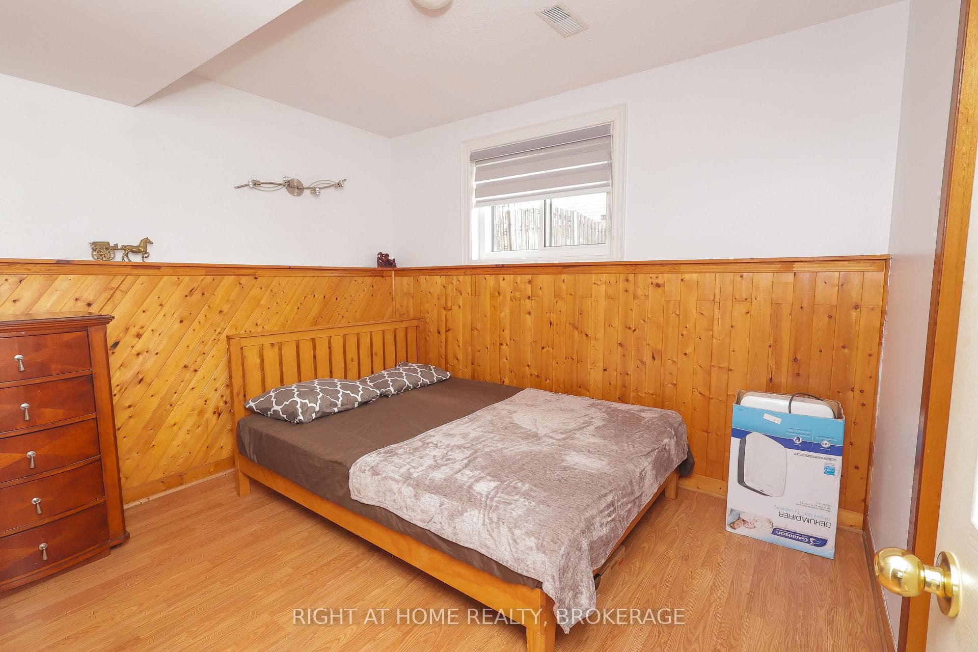 7698 Mulhern Street photo 16