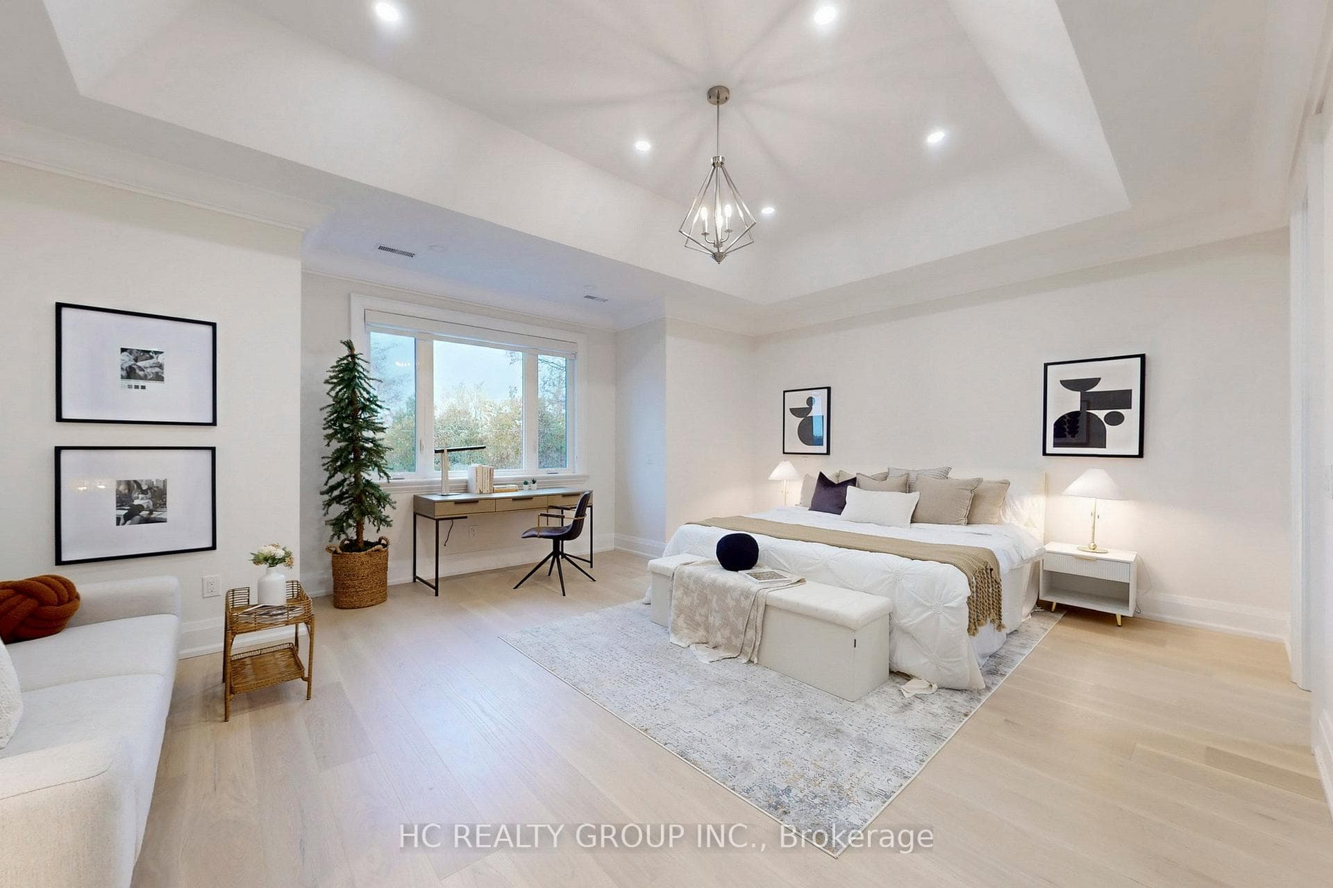 6077 Hillsdale Drive photo 30