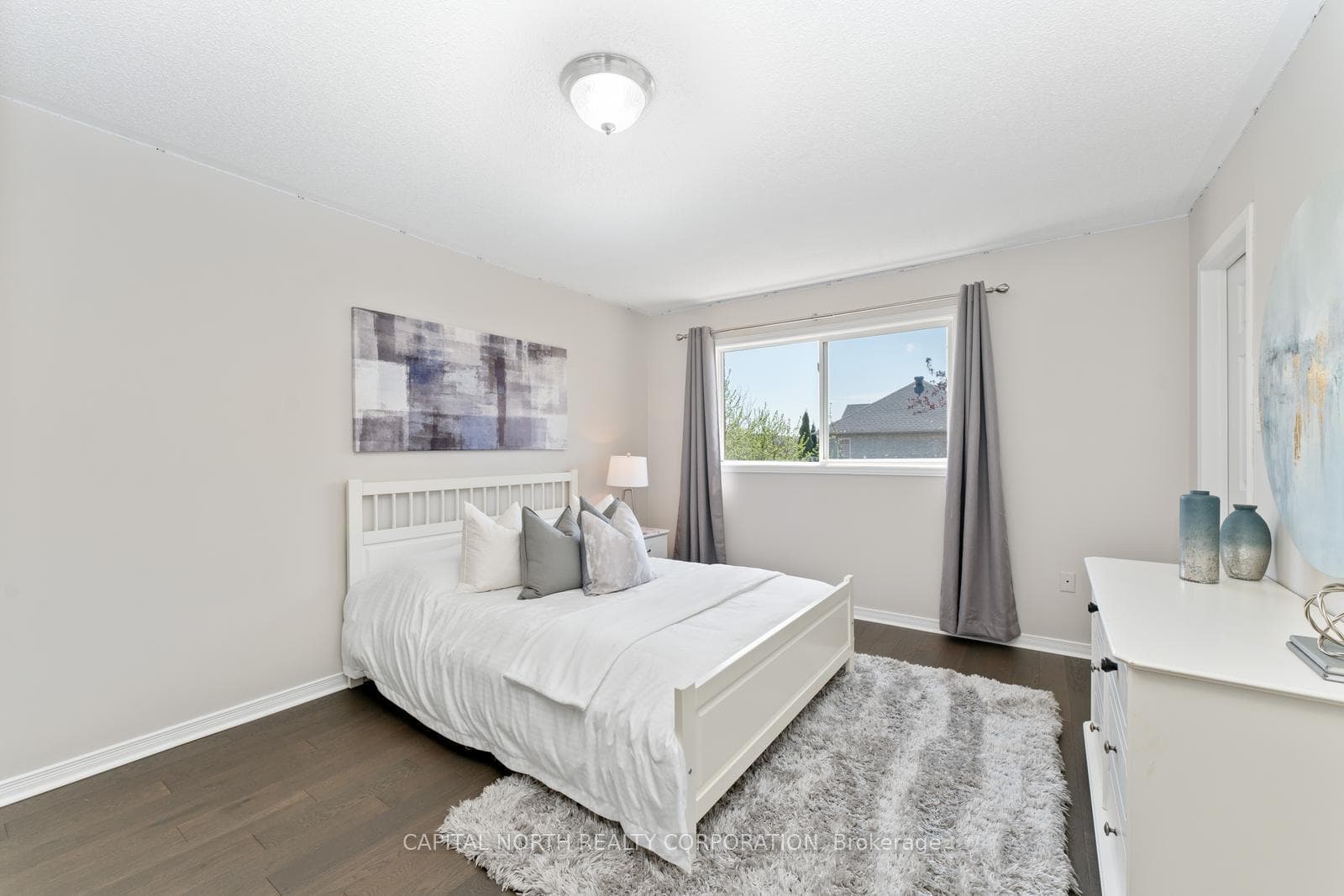 6 Frank Johnston Road photo 23