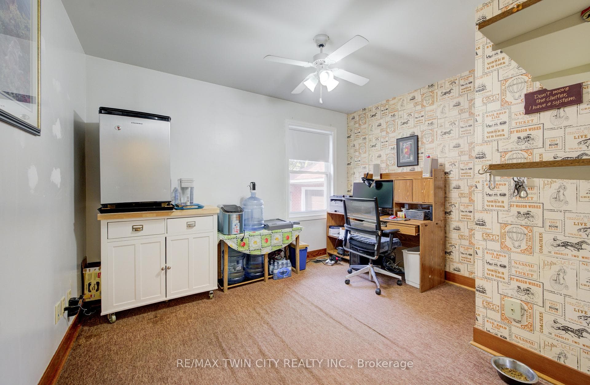 174 Union Street photo 11