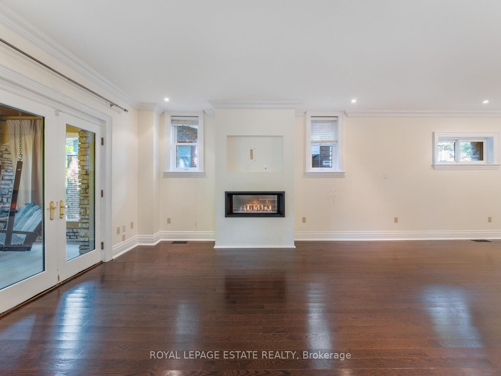 17 Balsam Avenue photo 11