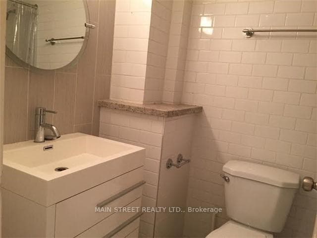 120 Pembroke Street Unit B photo 5