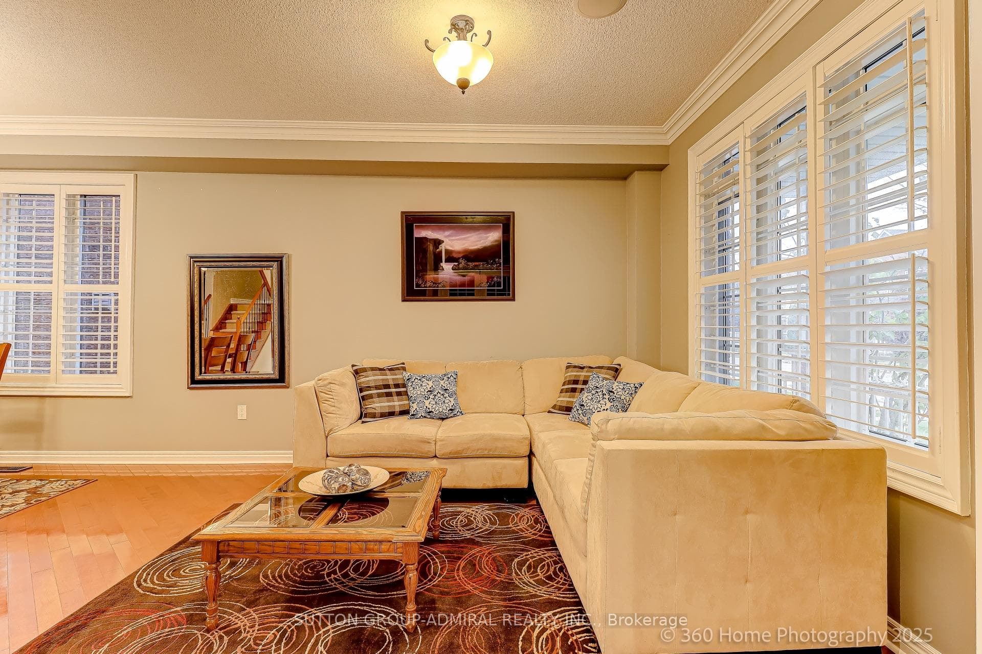 73 Kenilworth Gate photo 4