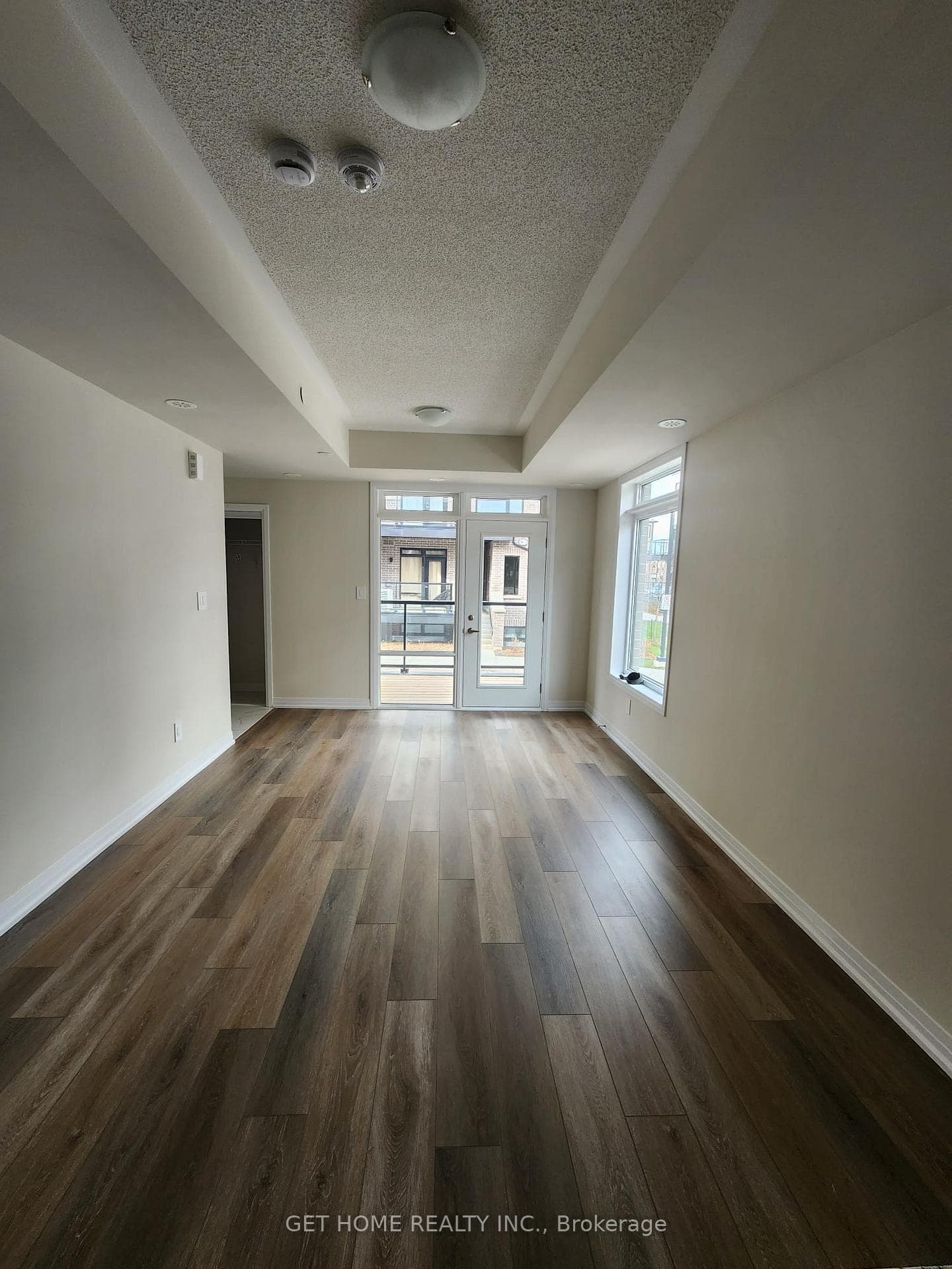 1593 Rose Way Unit 101 photo 5