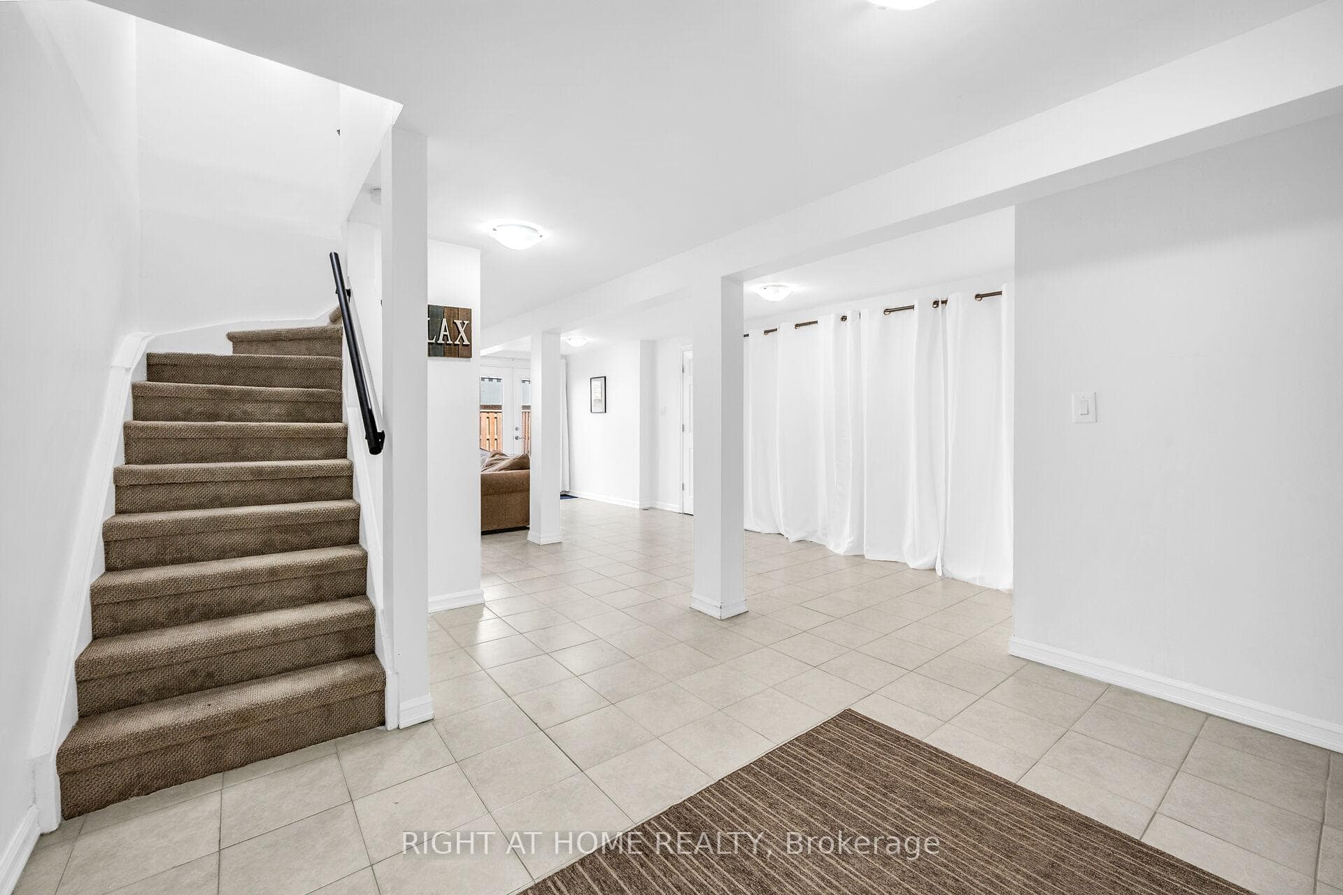 2050 Upper Middle Road Unit 10 photo 28