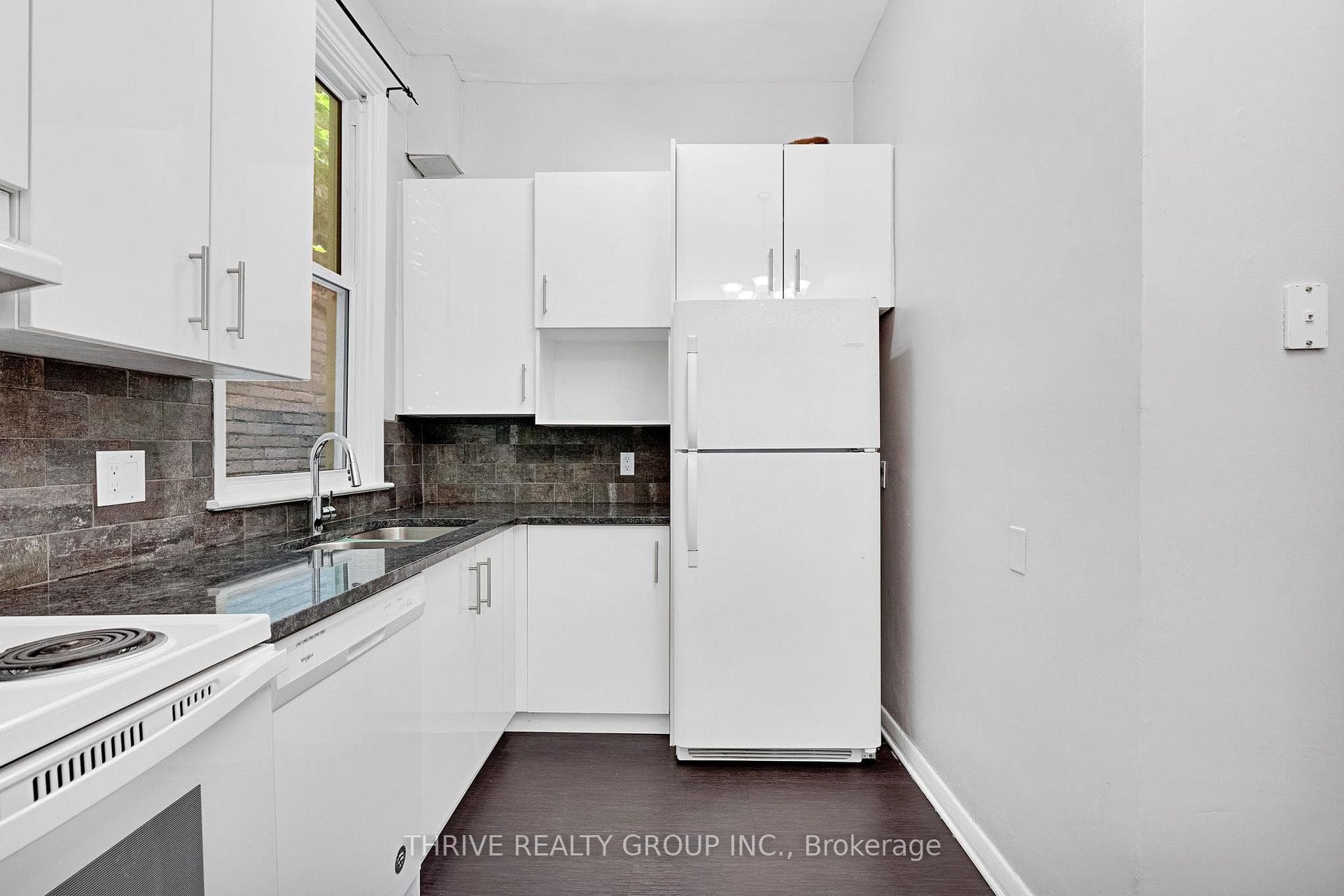 355 Central Avenue Unit Main photo 15