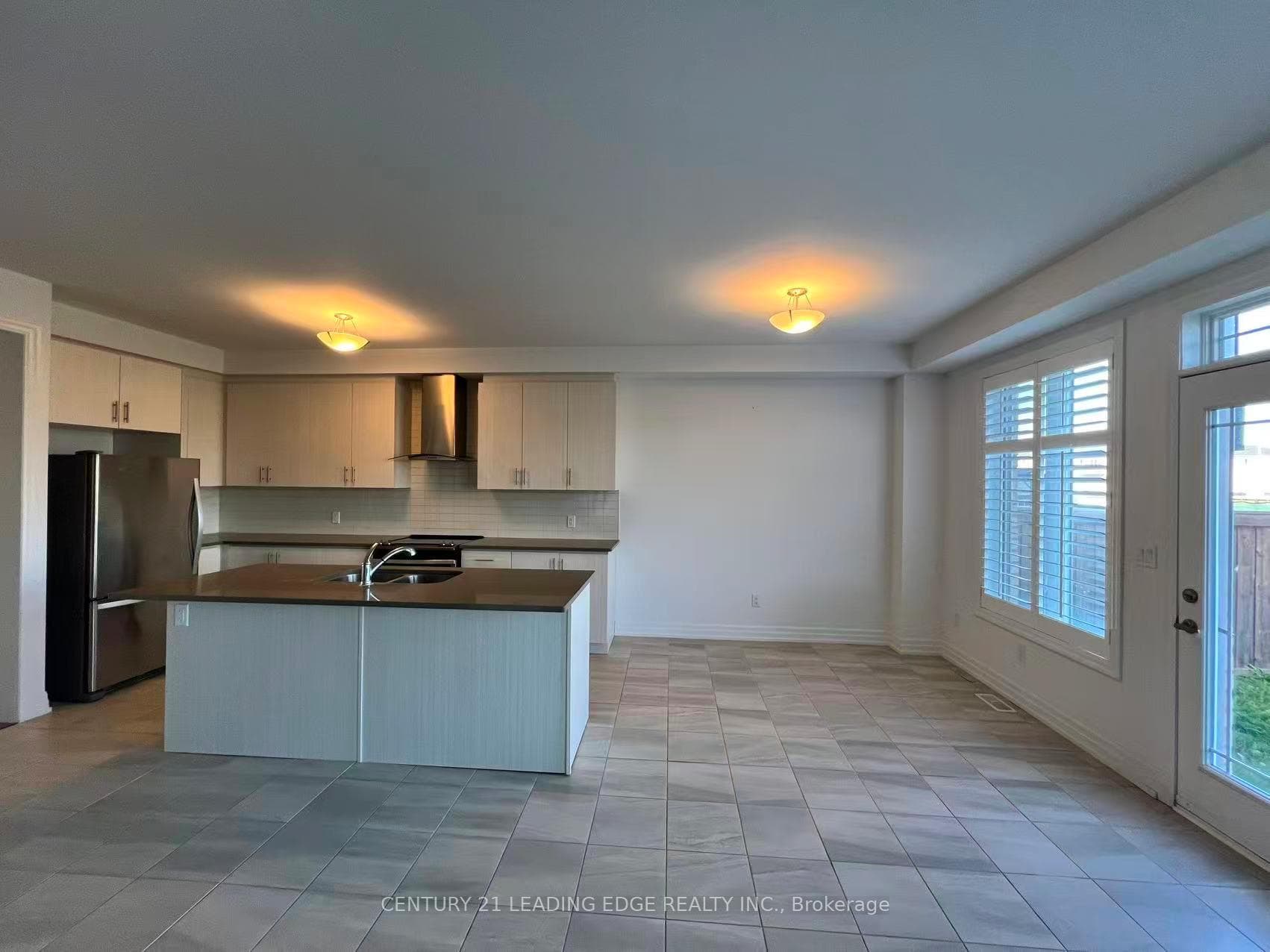 158 Frank Kelly Drive photo 4