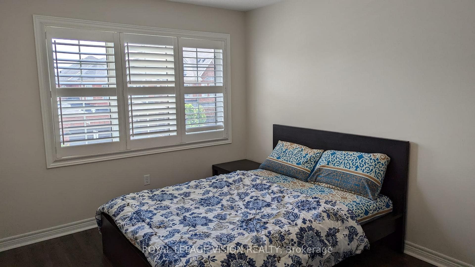 341 Michener Place Unit Upper photo 26