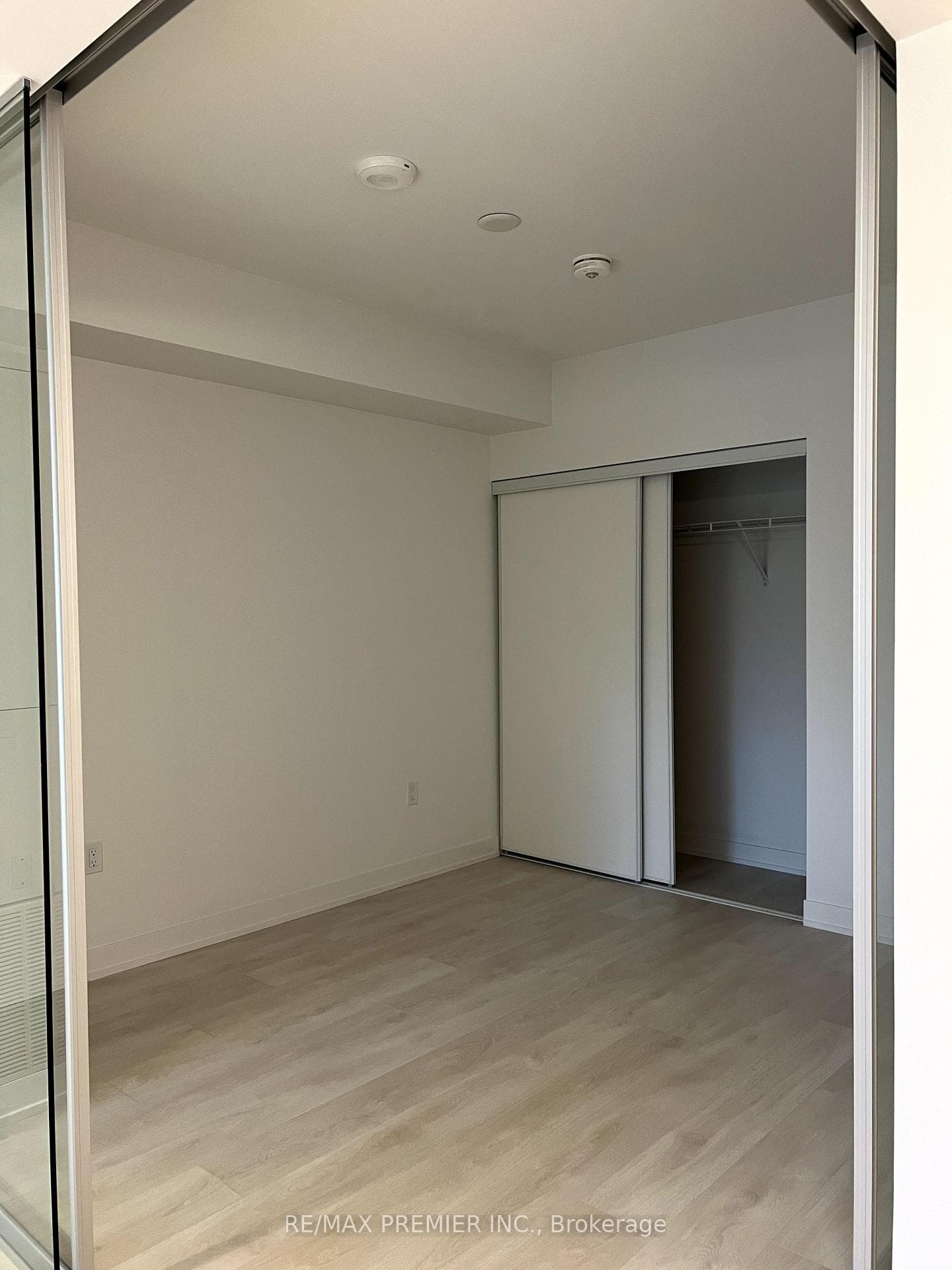 127 Broadway Avenue Unit 314 photo 7
