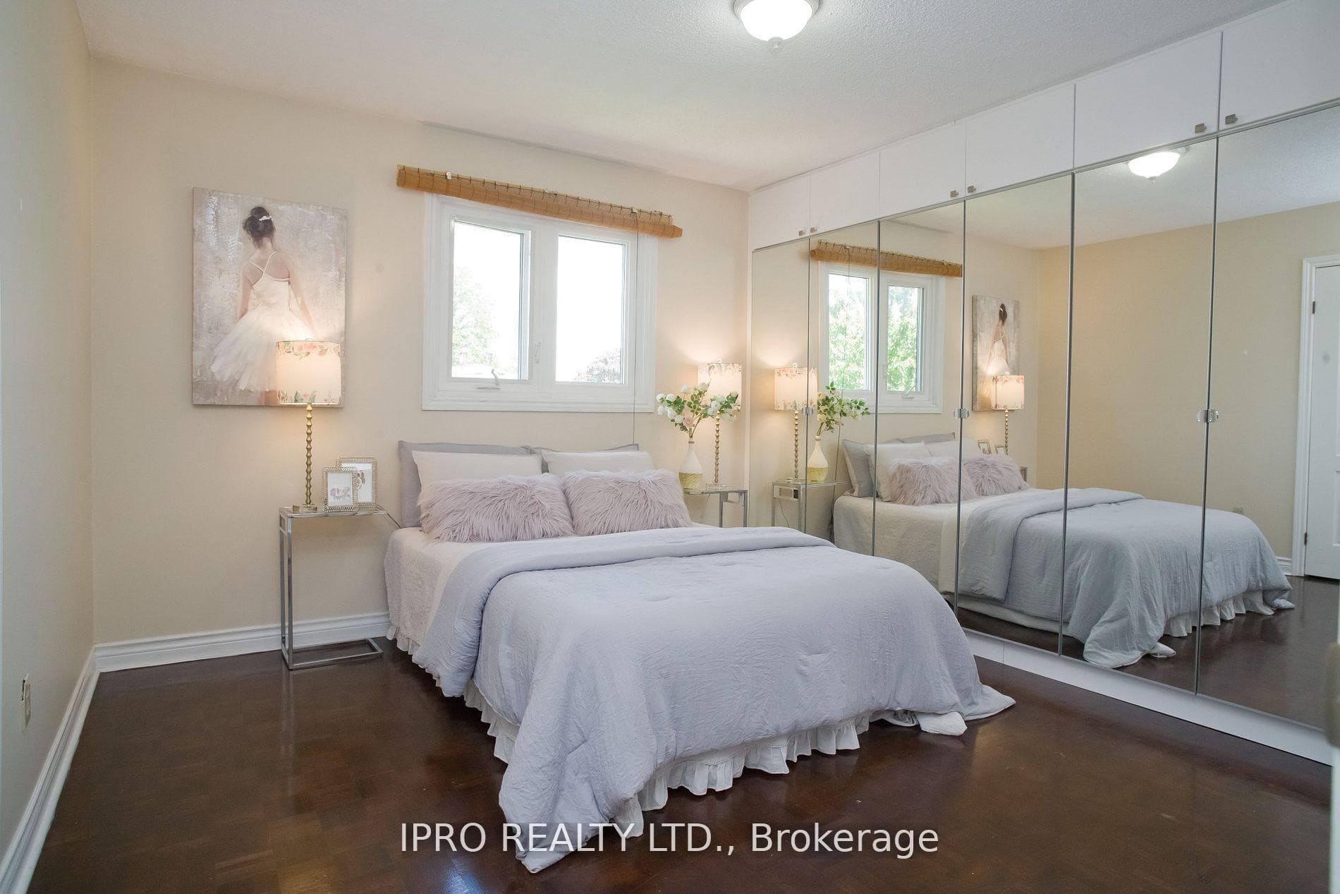 487 Cullen Avenue photo 21